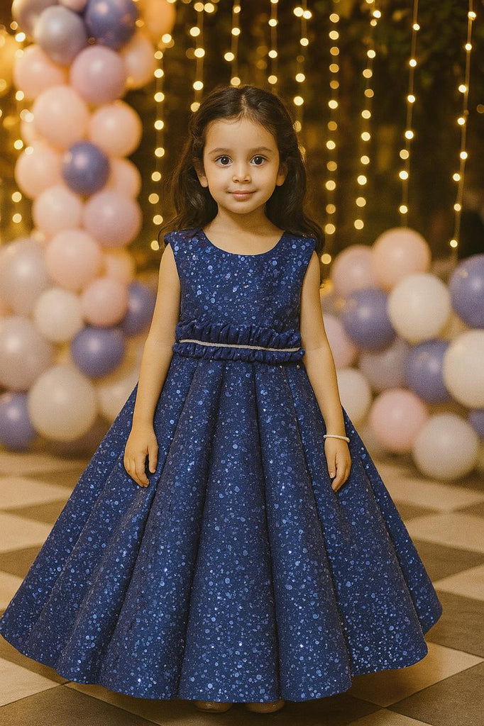 Trendy Maxis & Frocks Every Girl Needs in 2025